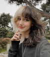 nihilisticfae Altpins Profile Picture