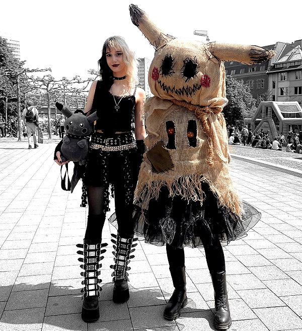 nihilisticfae instagram image archive image