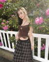 nihilisticfae Altpins Profile Picture
