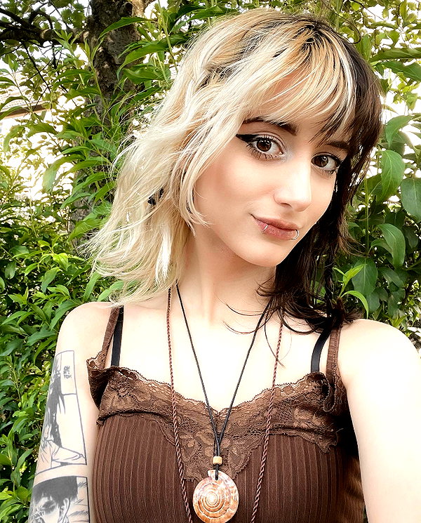 nihilisticfae instagram image archive image