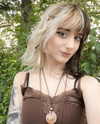 nihilisticfae Altpins Profile Picture