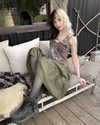 nihilisticfae Altpins Profile Picture