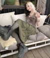 nihilisticfae Altpins Profile Picture