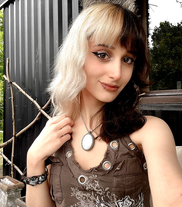 nihilisticfae instagram image archive image