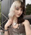 nihilisticfae Altpins Profile Picture
