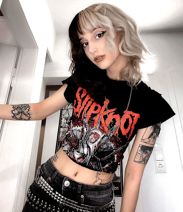 nihilisticfae instagram image archive image