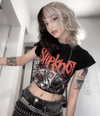 nihilisticfae Altpins Profile Picture