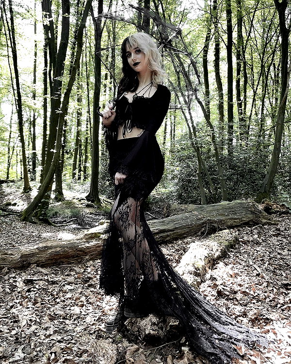 nihilisticfae instagram image archive image