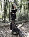 nihilisticfae Altpins Profile Picture