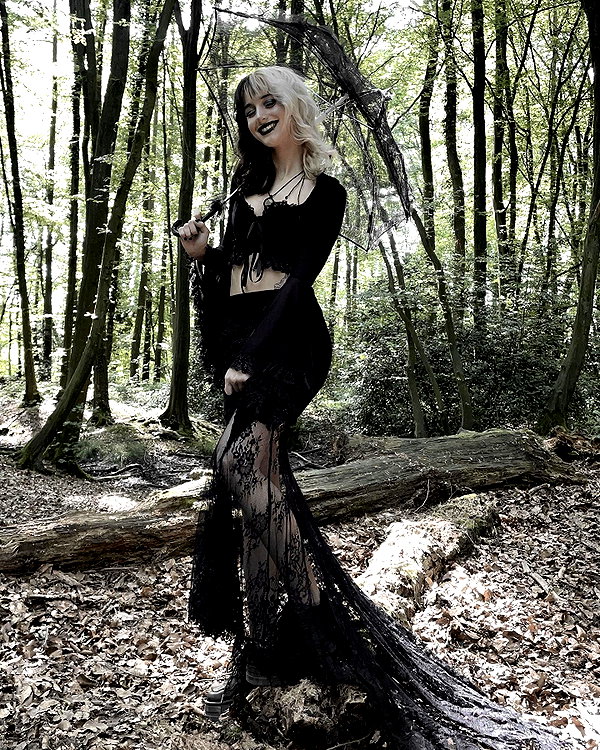 nihilisticfae instagram image archive image