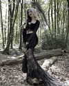 nihilisticfae Altpins Profile Picture