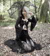 nihilisticfae Altpins Profile Picture