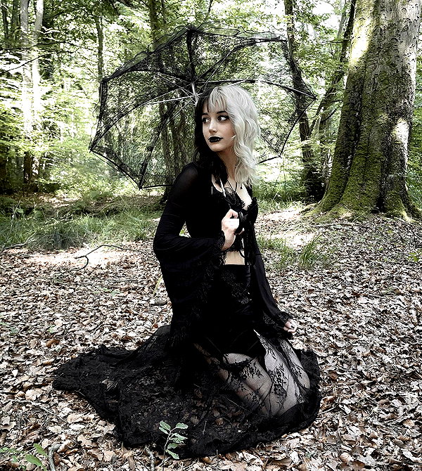 nihilisticfae instagram image archive image