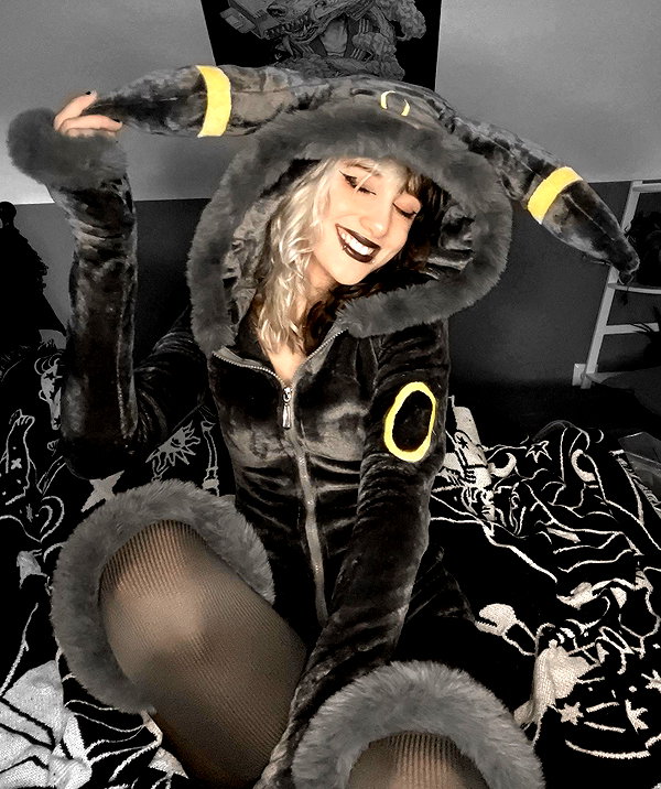 nihilisticfae instagram image archive image