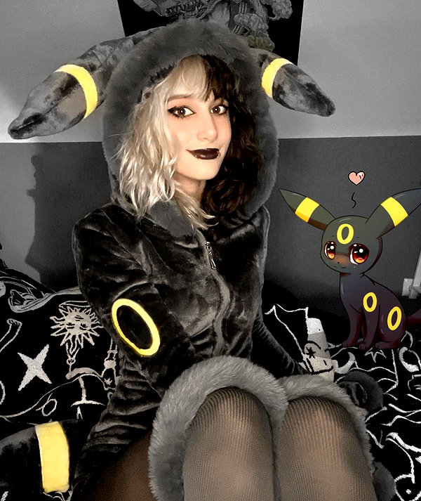 nihilisticfae instagram image archive image