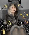 nihilisticfae Altpins Profile Picture
