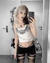 nihilisticfae Altpins Profile Picture