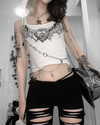 nihilisticfae Altpins Profile Picture