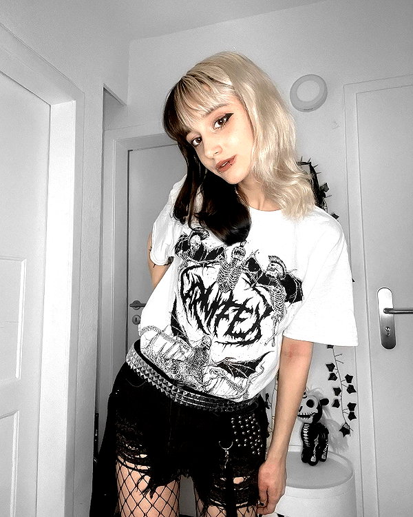 nihilisticfae instagram image archive image
