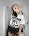 nihilisticfae Altpins Profile Picture