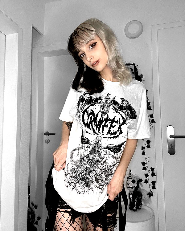 nihilisticfae instagram image archive image