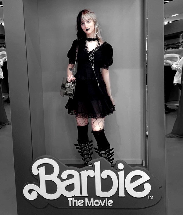 nihilisticfae instagram image archive image