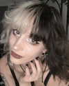 nihilisticfae Altpins Profile Picture