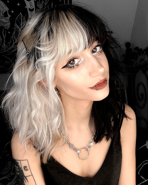 nihilisticfae instagram image archive image