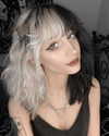 nihilisticfae Altpins Profile Picture