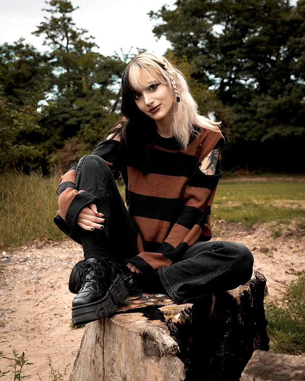 nihilisticfae instagram image archive image