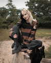 nihilisticfae Altpins Profile Picture