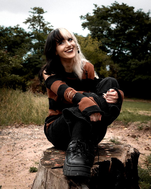 nihilisticfae instagram image archive image