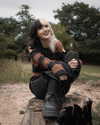 nihilisticfae Altpins Profile Picture