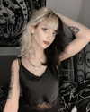 nihilisticfae Altpins Profile Picture