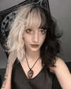 nihilisticfae Altpins Profile Picture