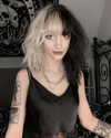 nihilisticfae Altpins Profile Picture