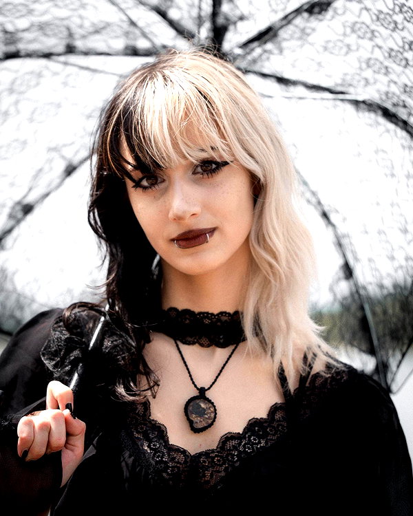 nihilisticfae instagram image archive image