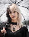 nihilisticfae Altpins Profile Picture