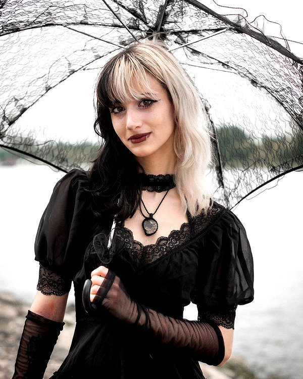 nihilisticfae instagram image archive image
