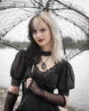nihilisticfae Altpins Profile Picture