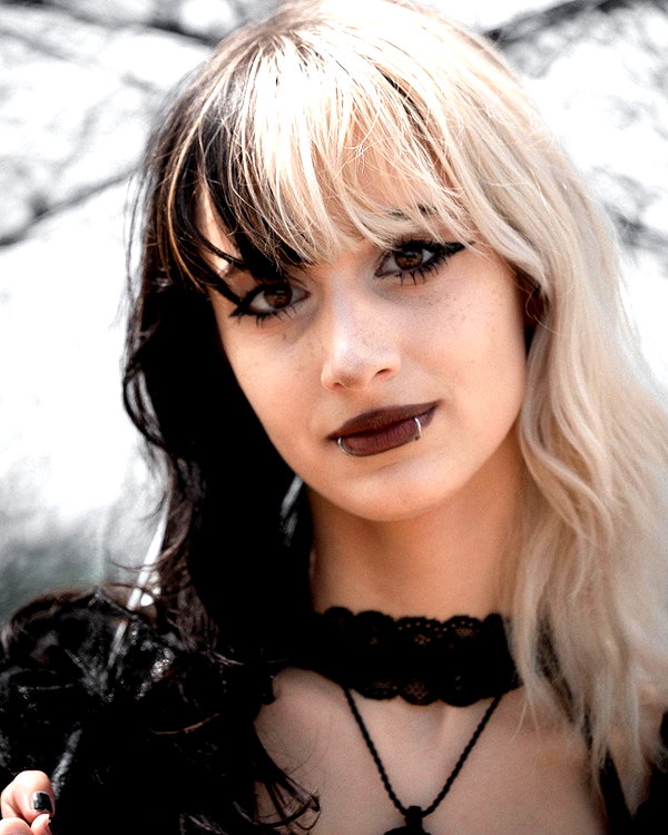 nihilisticfae instagram image archive image