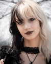 nihilisticfae Altpins Profile Picture