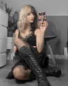 nihilisticfae Altpins Profile Picture