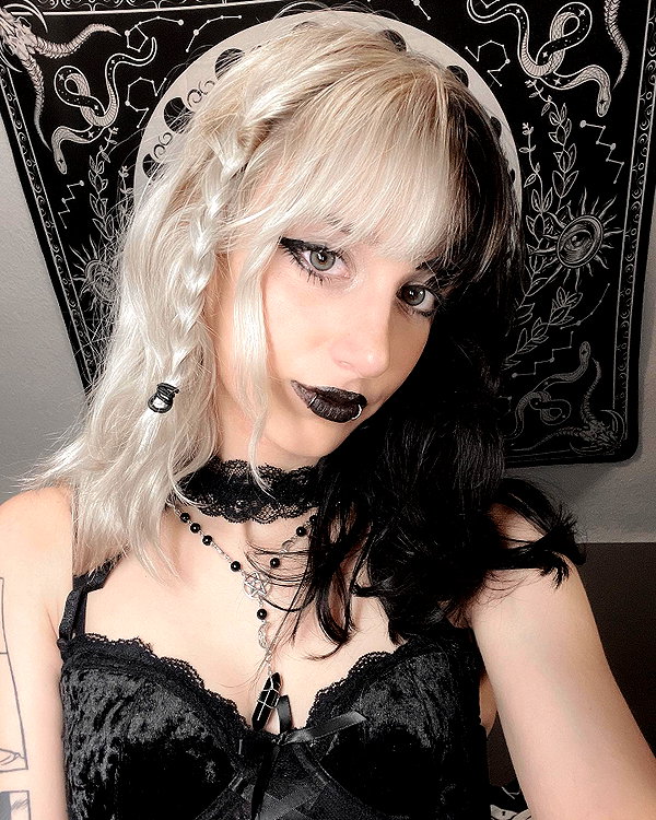 nihilisticfae instagram image archive image