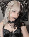 nihilisticfae Altpins Profile Picture