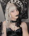 nihilisticfae Altpins Profile Picture