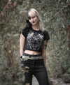 nihilisticfae Altpins Profile Picture
