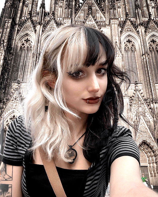 nihilisticfae instagram image archive image