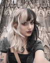 nihilisticfae Altpins Profile Picture