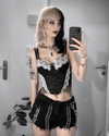nihilisticfae Altpins Profile Picture